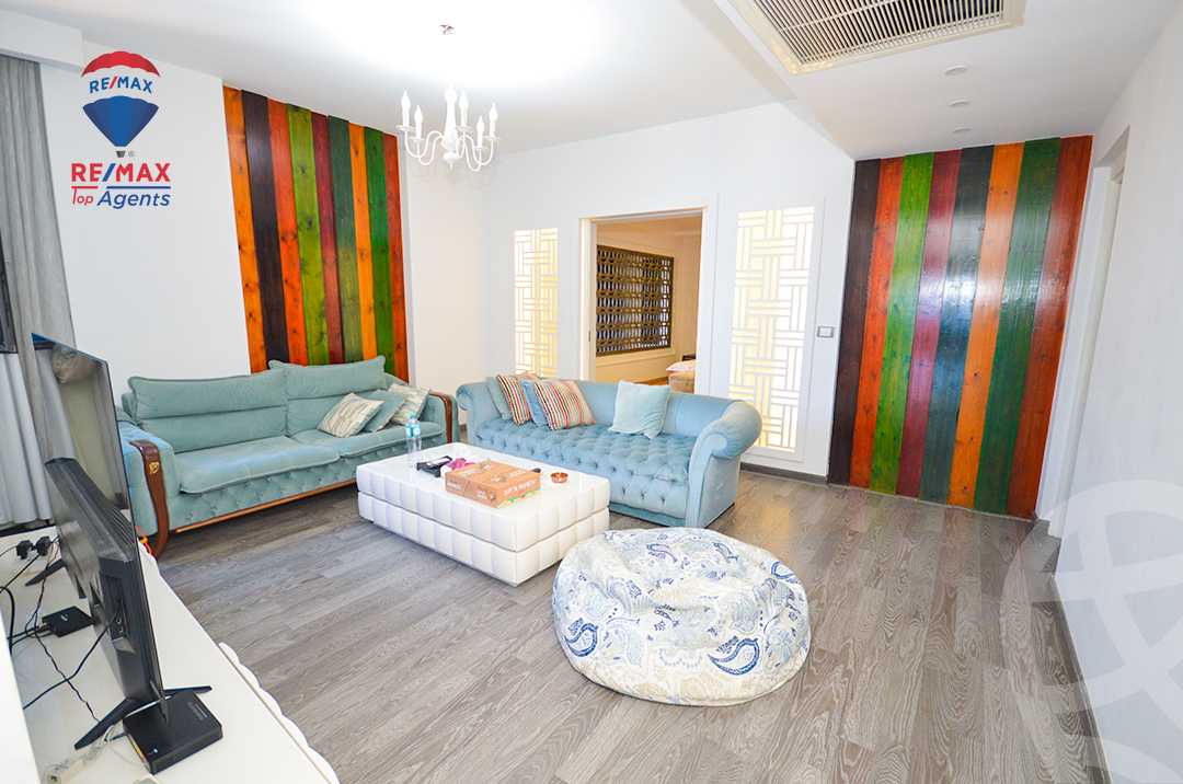https://aqarmap.com.eg/ar/listing/6279679-for-rent-alexandria-stanley-el-geish-rd