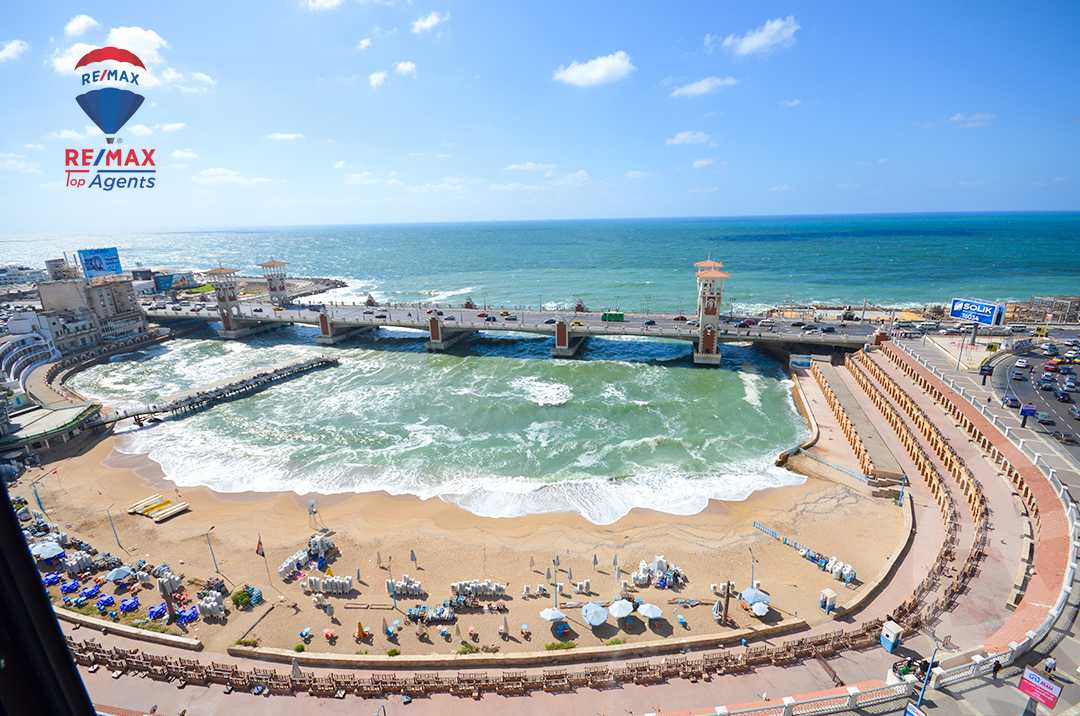 https://aqarmap.com.eg/ar/listing/6279679-for-rent-alexandria-stanley-el-geish-rd