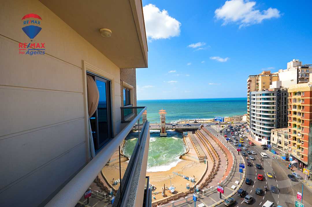 https://aqarmap.com.eg/ar/listing/6279679-for-rent-alexandria-stanley-el-geish-rd