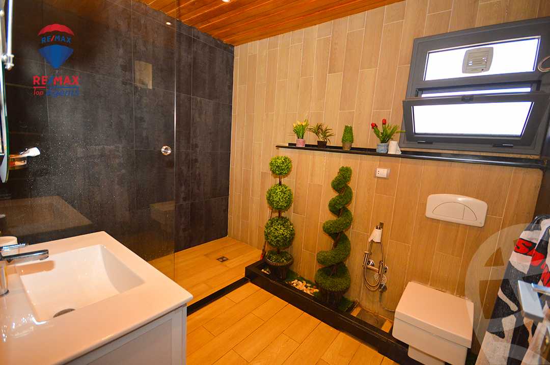https://aqarmap.com.eg/ar/listing/6279679-for-rent-alexandria-stanley-el-geish-rd