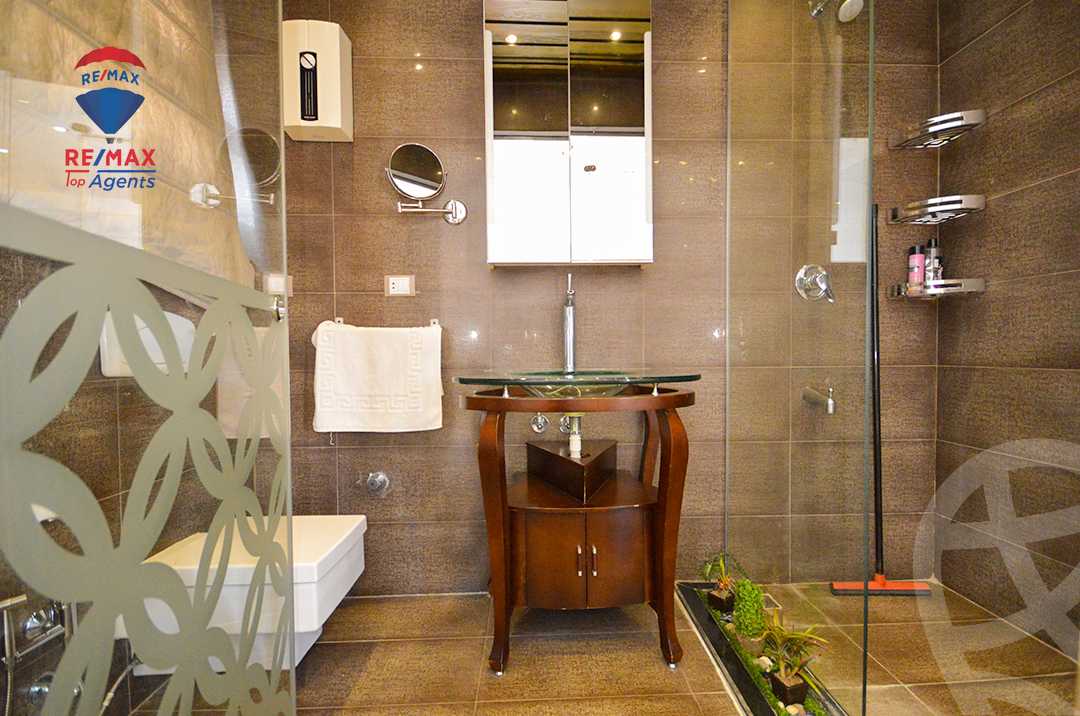 https://aqarmap.com.eg/ar/listing/6279679-for-rent-alexandria-stanley-el-geish-rd