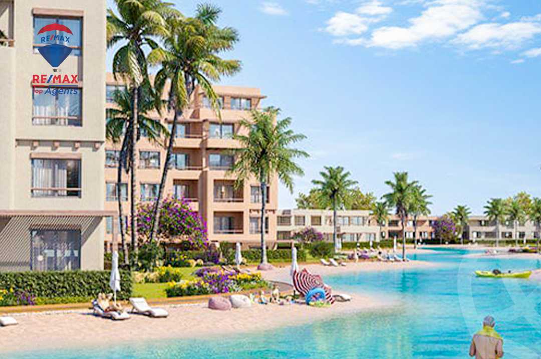 https://aqarmap.com.eg/en/listing/6279910-for-sale-north-coast-resorts-hacienda-waters-resort-palm-hills