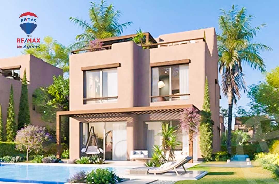 https://aqarmap.com.eg/en/listing/6279910-for-sale-north-coast-resorts-hacienda-waters-resort-palm-hills