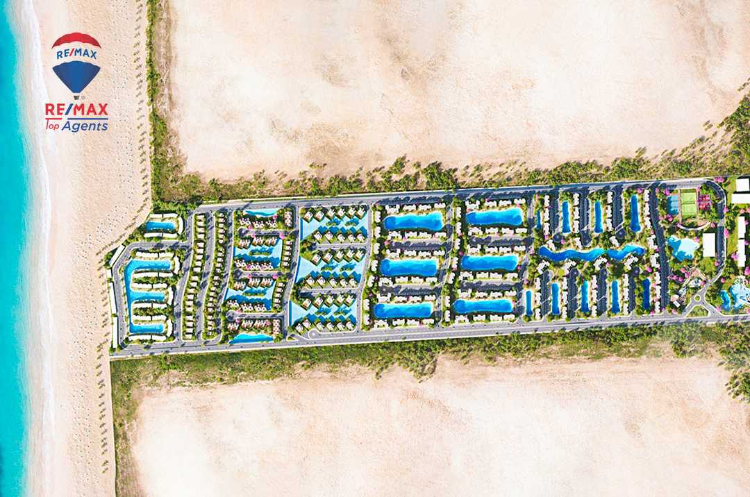 https://aqarmap.com.eg/en/listing/6279910-for-sale-north-coast-resorts-hacienda-waters-resort-palm-hills