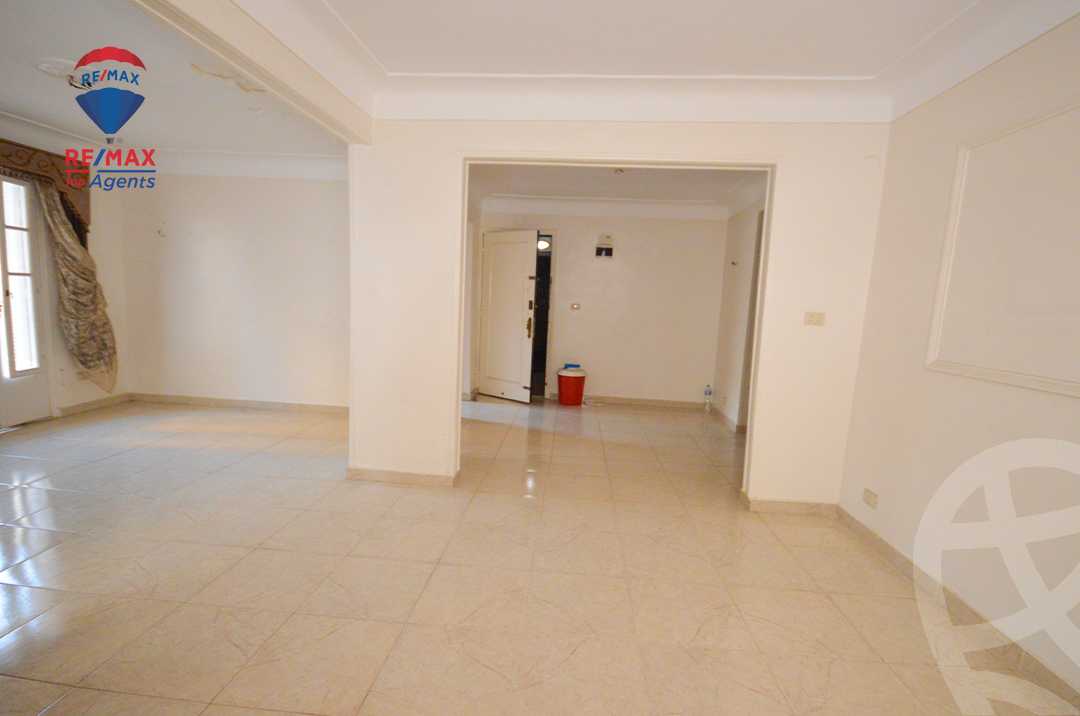 https://aqarmap.com.eg/ar/listing/6280569-for-sale-alexandria-lauran-shr-bw-qyr-tryq-lhry