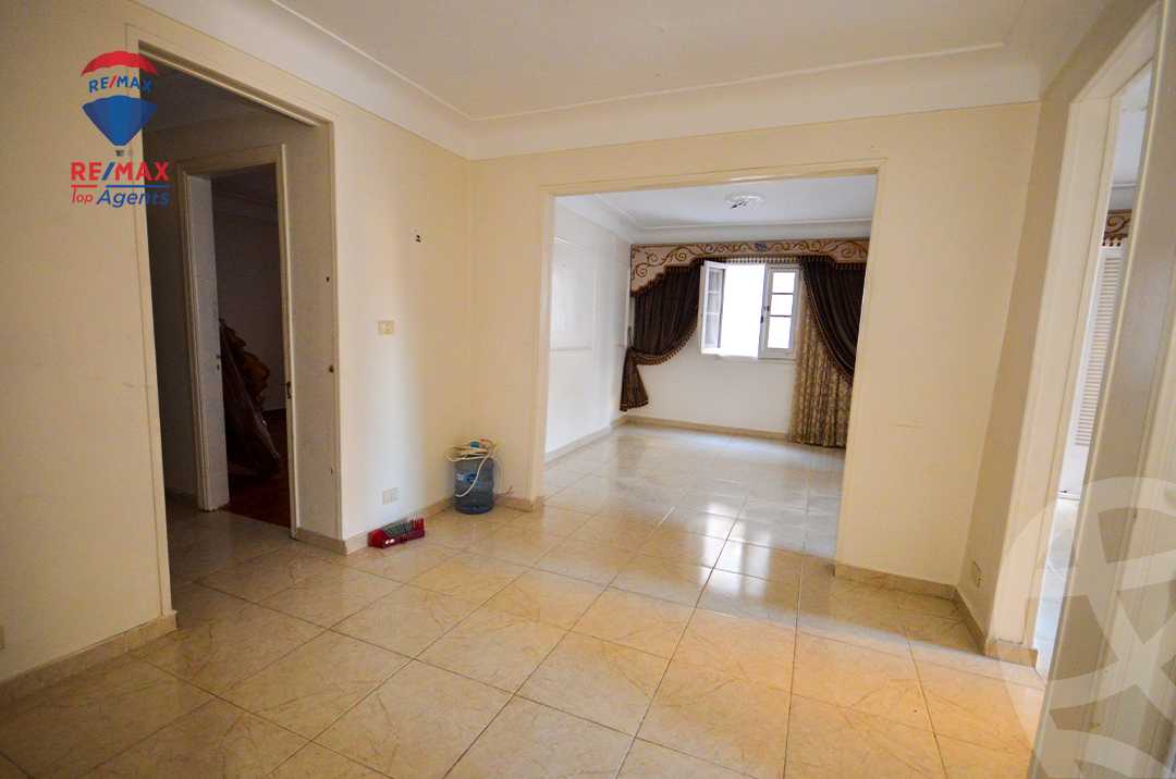 https://aqarmap.com.eg/ar/listing/6280569-for-sale-alexandria-lauran-shr-bw-qyr-tryq-lhry