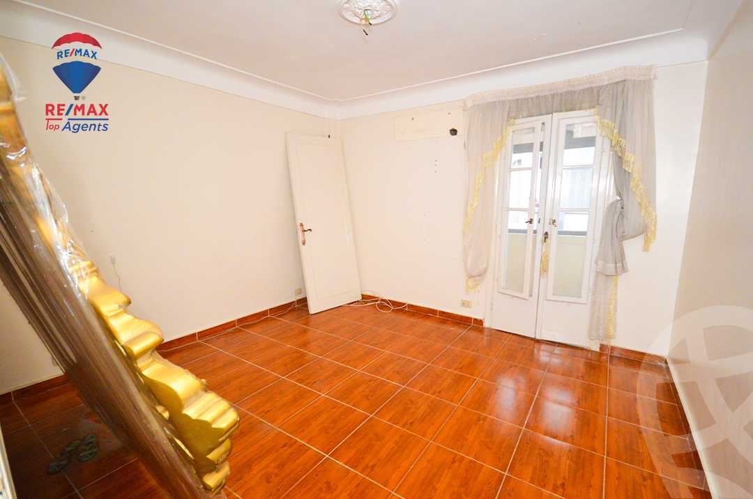 https://aqarmap.com.eg/ar/listing/6280569-for-sale-alexandria-lauran-shr-bw-qyr-tryq-lhry