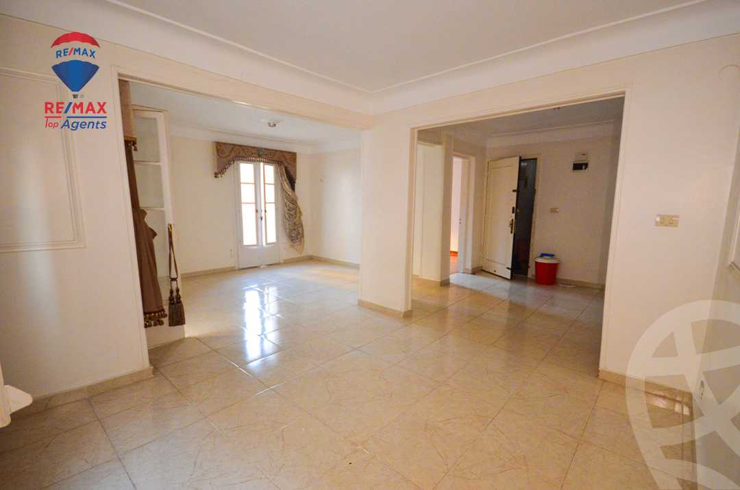 https://aqarmap.com.eg/ar/listing/6280569-for-sale-alexandria-lauran-shr-bw-qyr-tryq-lhry