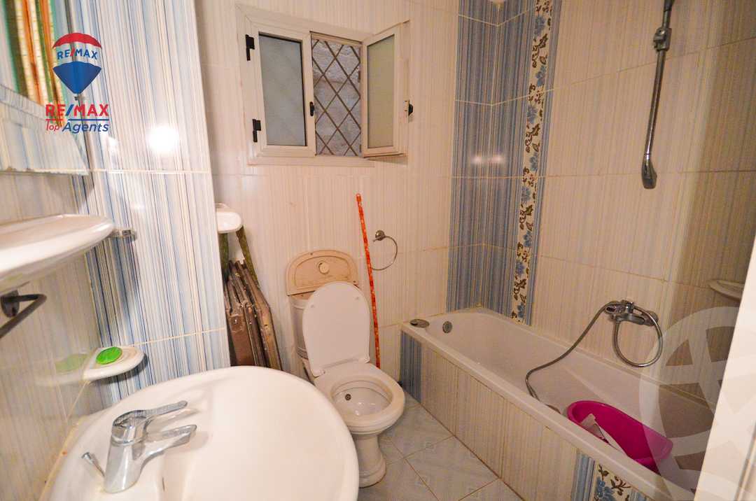 https://aqarmap.com.eg/ar/listing/6280569-for-sale-alexandria-lauran-shr-bw-qyr-tryq-lhry