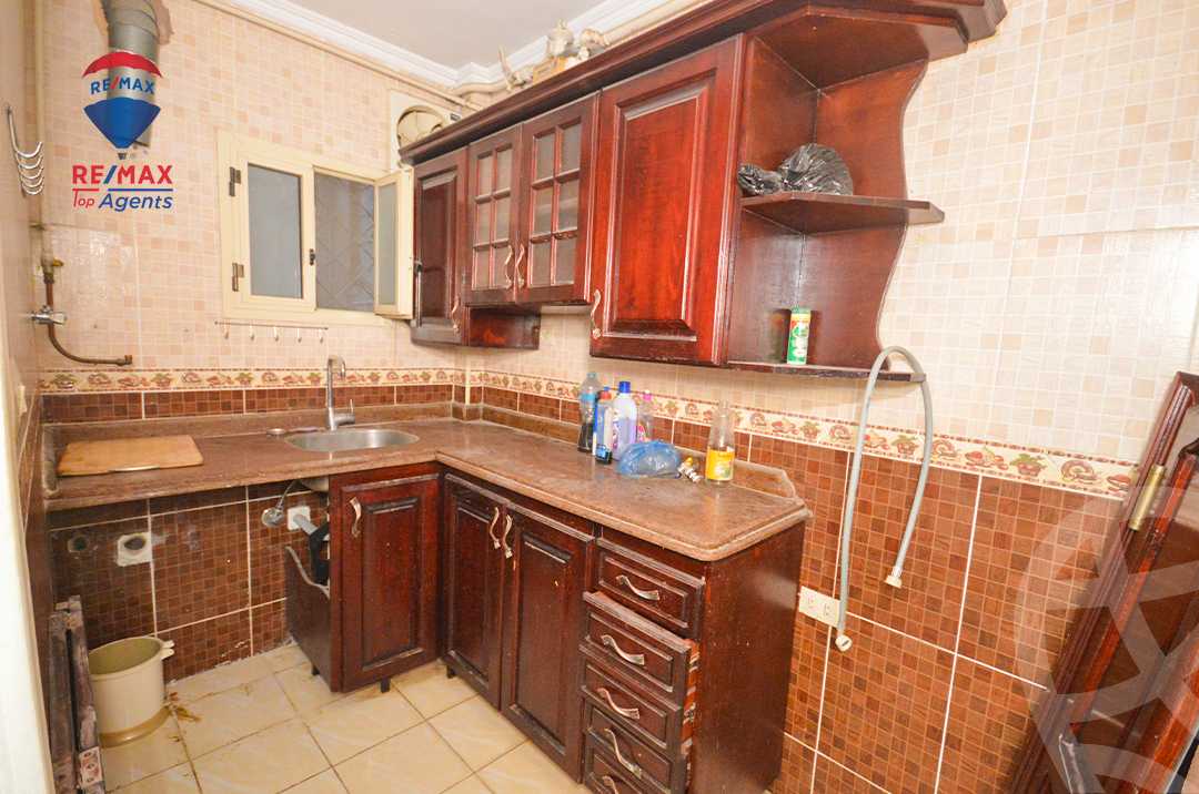 https://aqarmap.com.eg/ar/listing/6280569-for-sale-alexandria-lauran-shr-bw-qyr-tryq-lhry