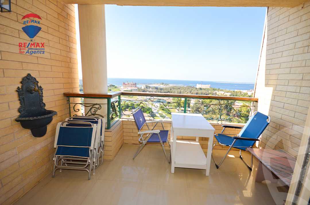 https://aqarmap.com.eg/ar/listing/6281949-for-sale-alexandria-el-montazah-compounds-in-el-montazah-royal-plaza-compound-al-halawany