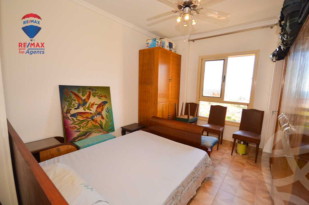 https://aqarmap.com.eg/ar/listing/6281949-for-sale-alexandria-el-montazah-compounds-in-el-montazah-royal-plaza-compound-al-halawany