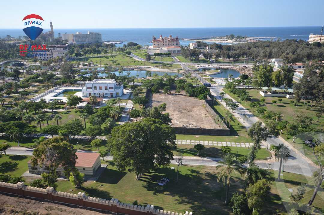 https://aqarmap.com.eg/ar/listing/6281949-for-sale-alexandria-el-montazah-compounds-in-el-montazah-royal-plaza-compound-al-halawany