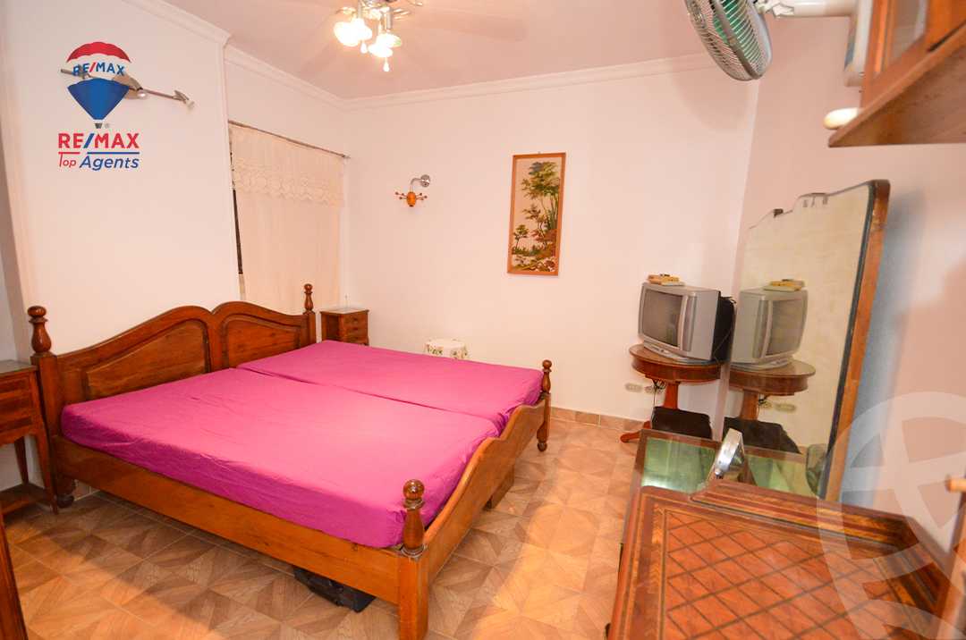 https://aqarmap.com.eg/ar/listing/6281949-for-sale-alexandria-el-montazah-compounds-in-el-montazah-royal-plaza-compound-al-halawany