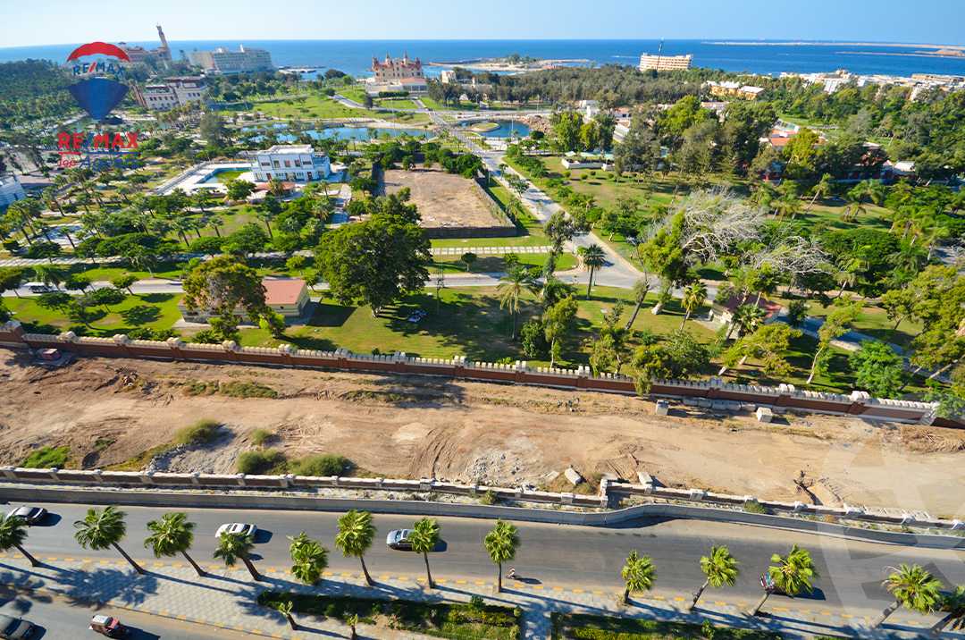 https://aqarmap.com.eg/ar/listing/6281949-for-sale-alexandria-el-montazah-compounds-in-el-montazah-royal-plaza-compound-al-halawany
