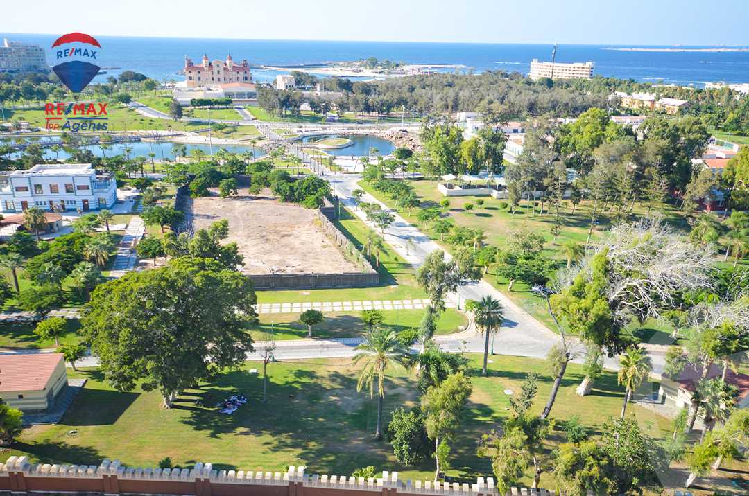 https://aqarmap.com.eg/ar/listing/6281949-for-sale-alexandria-el-montazah-compounds-in-el-montazah-royal-plaza-compound-al-halawany