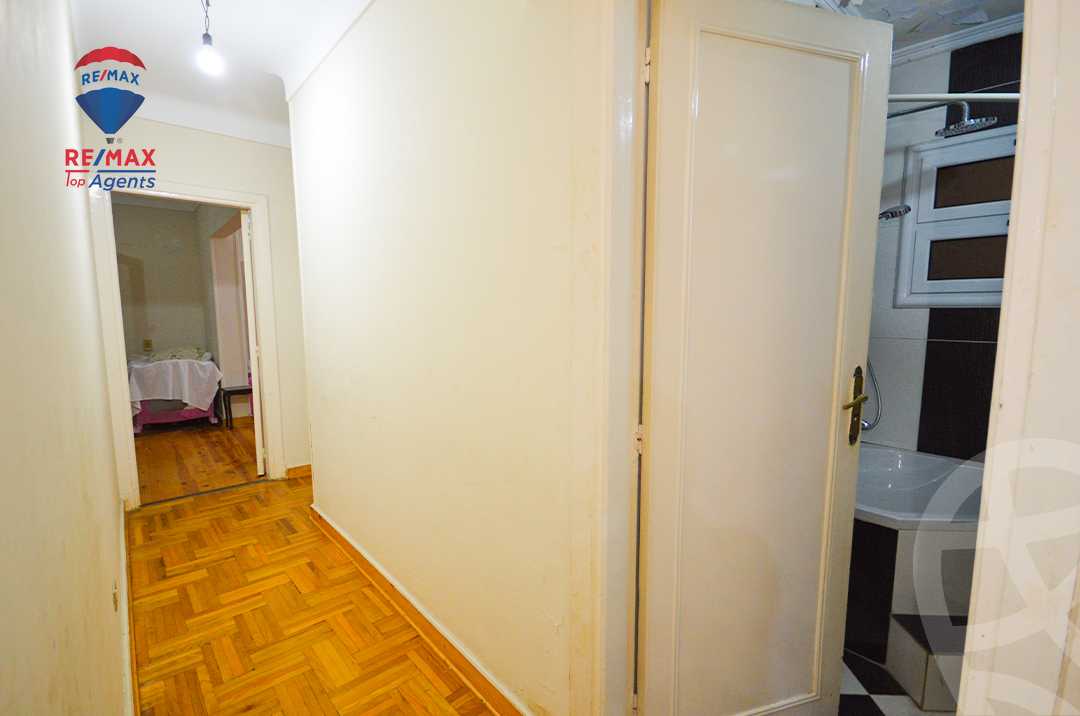 https://aqarmap.com.eg/en/listing/6282908-for-sale-alexandria-zezenia-ibrahim-el-attar-st