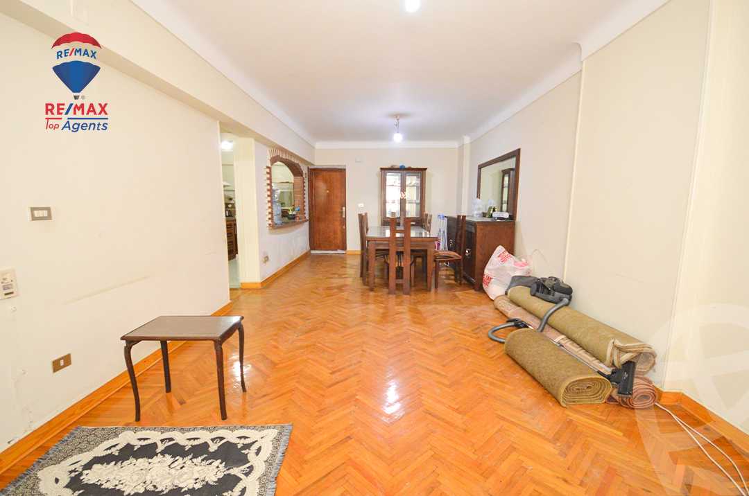 https://aqarmap.com.eg/en/listing/6282908-for-sale-alexandria-zezenia-ibrahim-el-attar-st