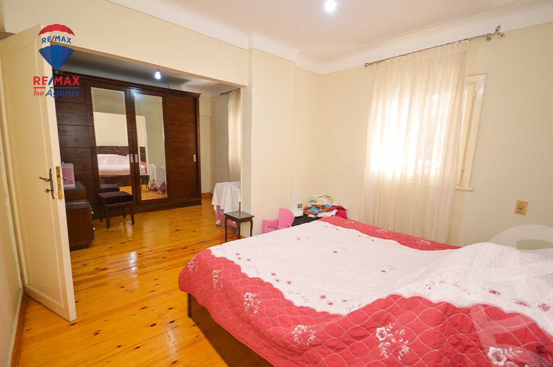 https://aqarmap.com.eg/en/listing/6282908-for-sale-alexandria-zezenia-ibrahim-el-attar-st