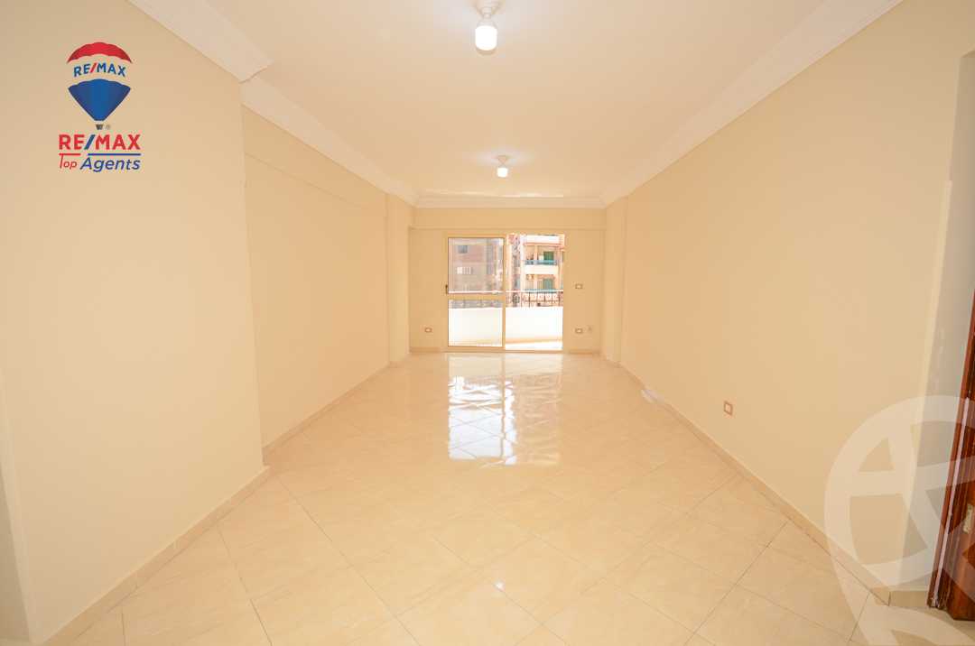 https://aqarmap.com.eg/ar/listing/6286496-for-rent-alexandria-lauran-shr-bw-qyr-tryq-lhry