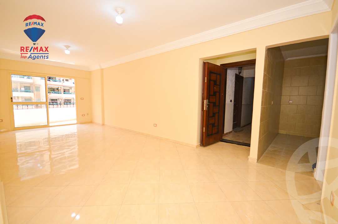 https://aqarmap.com.eg/ar/listing/6286496-for-rent-alexandria-lauran-shr-bw-qyr-tryq-lhry