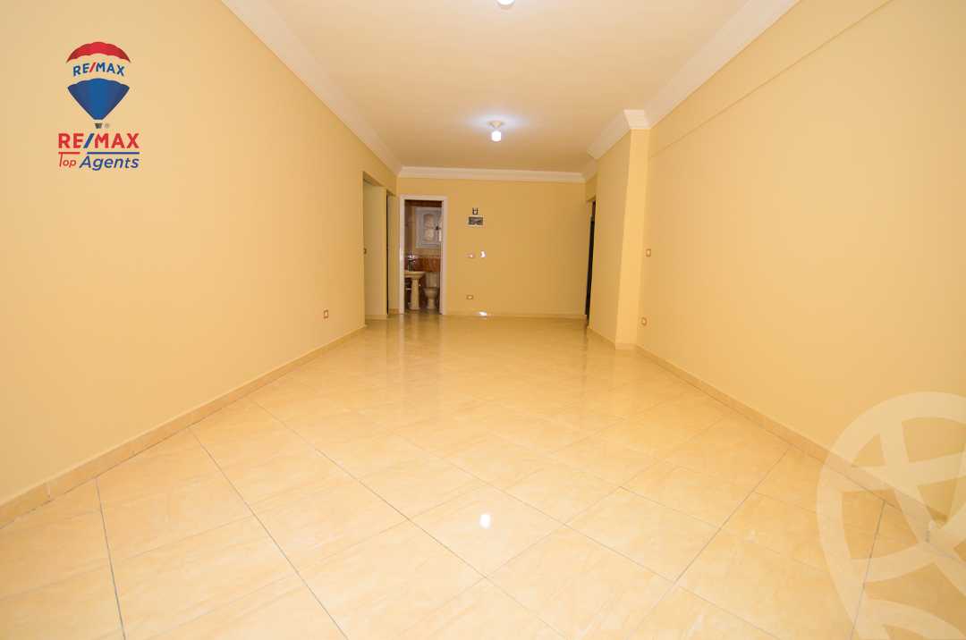 https://aqarmap.com.eg/ar/listing/6286496-for-rent-alexandria-lauran-shr-bw-qyr-tryq-lhry