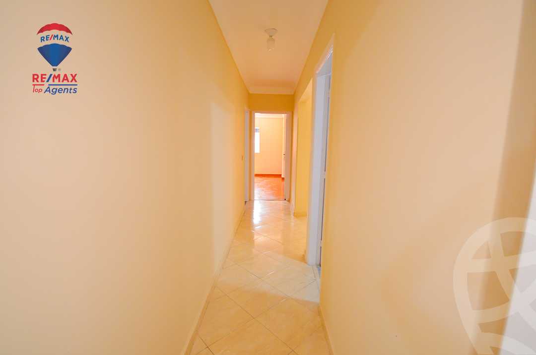 https://aqarmap.com.eg/ar/listing/6286496-for-rent-alexandria-lauran-shr-bw-qyr-tryq-lhry