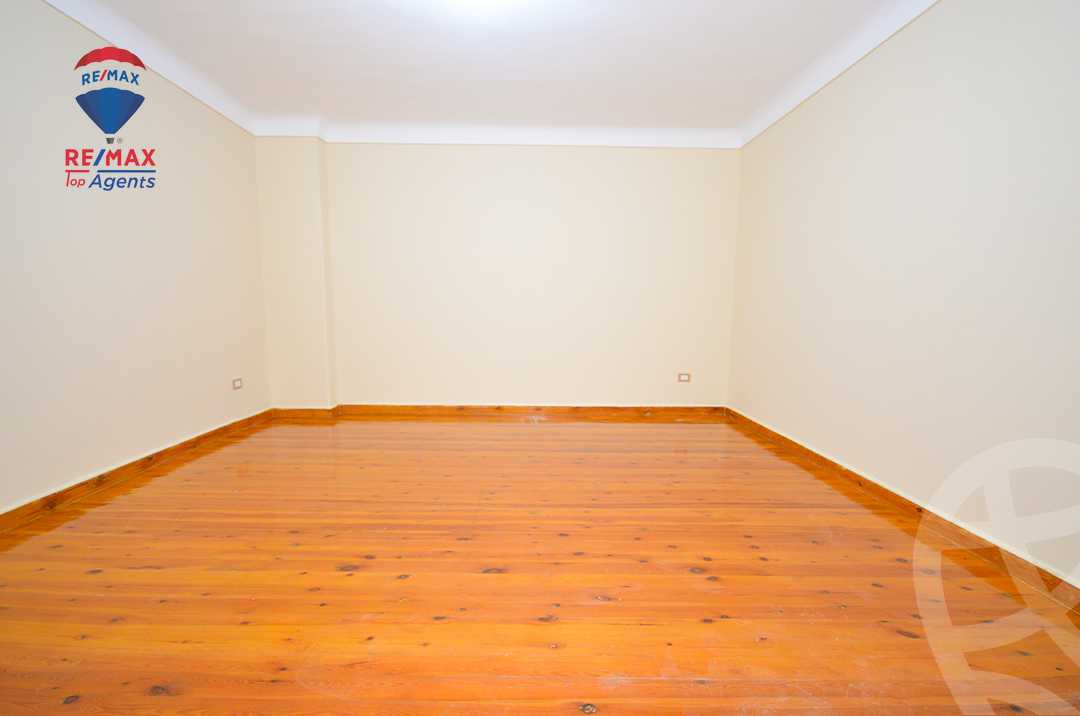 https://aqarmap.com.eg/ar/listing/6286496-for-rent-alexandria-lauran-shr-bw-qyr-tryq-lhry