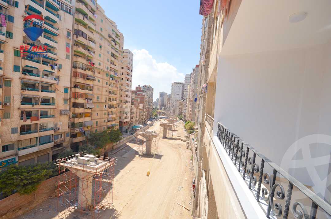 https://aqarmap.com.eg/ar/listing/6286496-for-rent-alexandria-lauran-shr-bw-qyr-tryq-lhry
