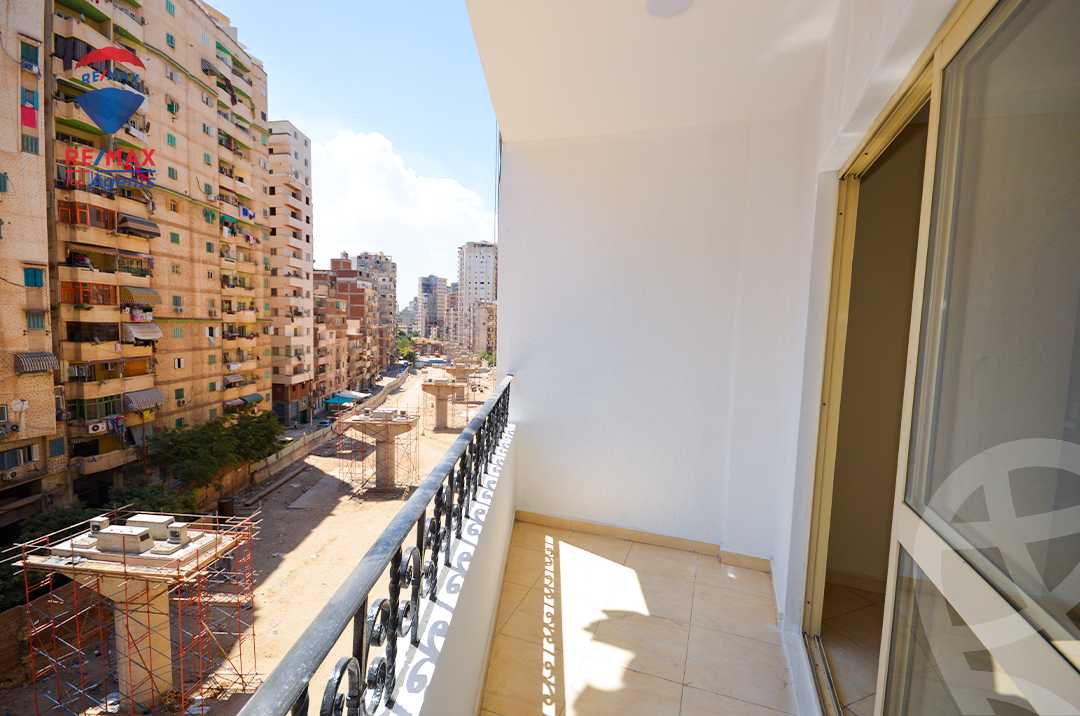 https://aqarmap.com.eg/ar/listing/6286496-for-rent-alexandria-lauran-shr-bw-qyr-tryq-lhry