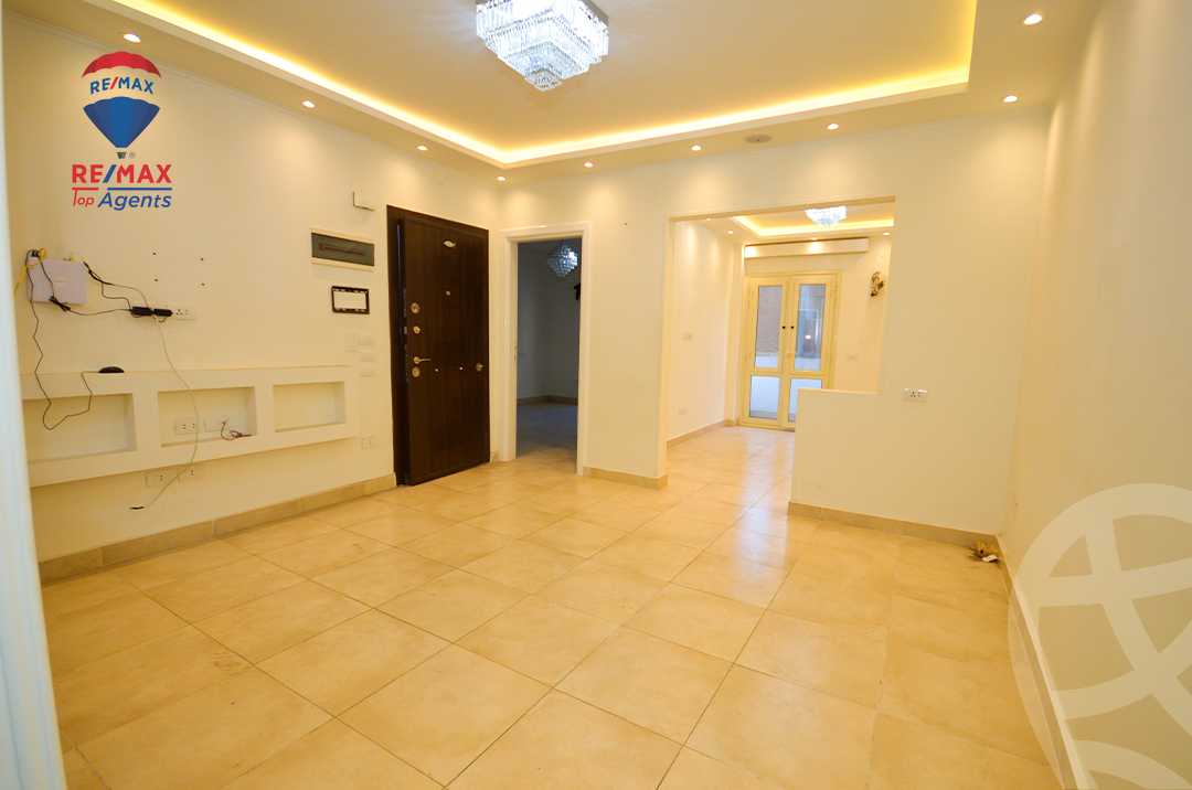 https://aqarmap.com.eg/ar/listing/6295601-for-sale-alexandria-roshdy-roushdy-st