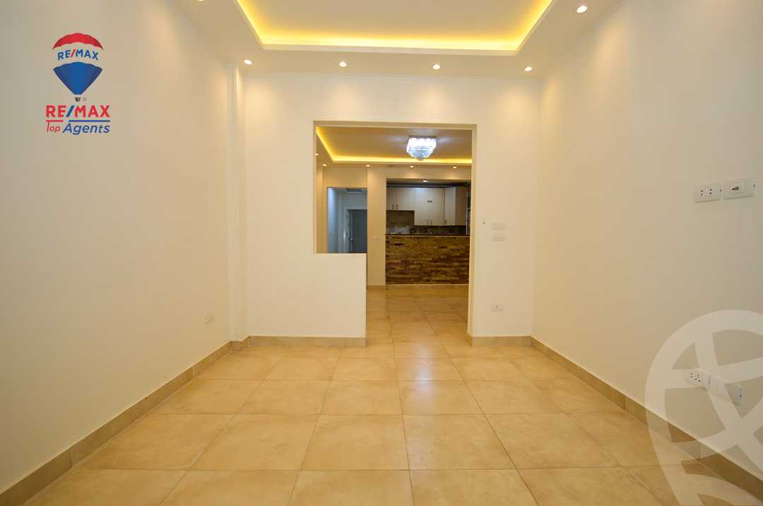 https://aqarmap.com.eg/ar/listing/6295601-for-sale-alexandria-roshdy-roushdy-st