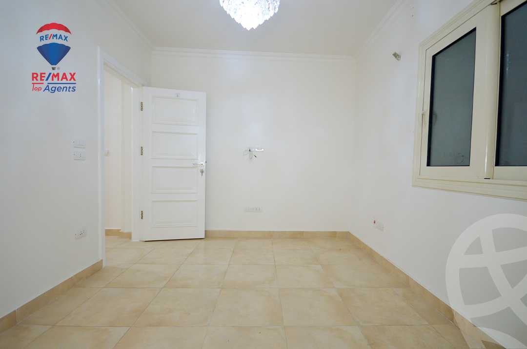 https://aqarmap.com.eg/ar/listing/6295601-for-sale-alexandria-roshdy-roushdy-st