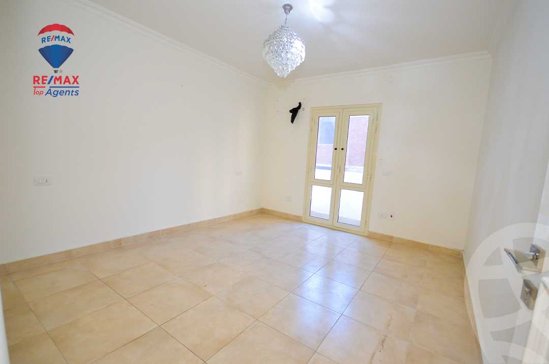 https://aqarmap.com.eg/ar/listing/6295601-for-sale-alexandria-roshdy-roushdy-st