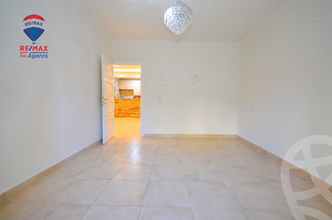 https://aqarmap.com.eg/ar/listing/6295601-for-sale-alexandria-roshdy-roushdy-st