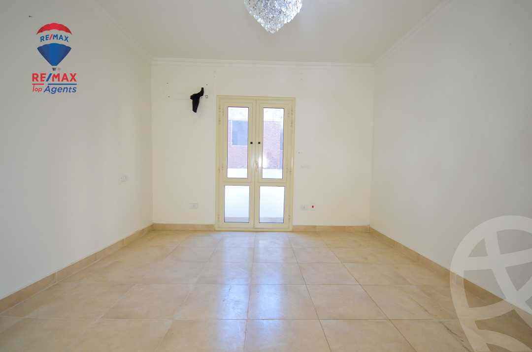 https://aqarmap.com.eg/ar/listing/6295601-for-sale-alexandria-roshdy-roushdy-st