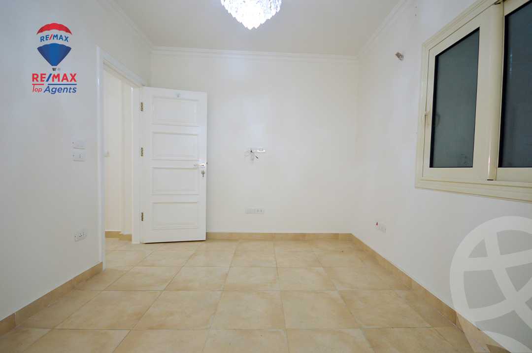 https://aqarmap.com.eg/ar/listing/6295601-for-sale-alexandria-roshdy-roushdy-st