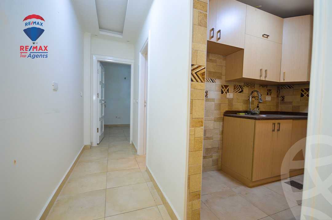 https://aqarmap.com.eg/ar/listing/6295601-for-sale-alexandria-roshdy-roushdy-st