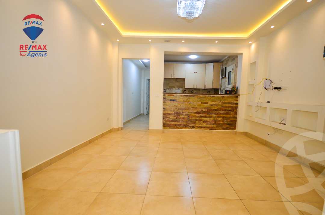 https://aqarmap.com.eg/ar/listing/6295601-for-sale-alexandria-roshdy-roushdy-st