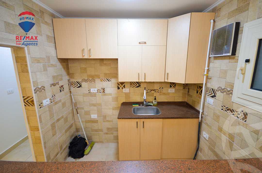 https://aqarmap.com.eg/ar/listing/6295601-for-sale-alexandria-roshdy-roushdy-st
