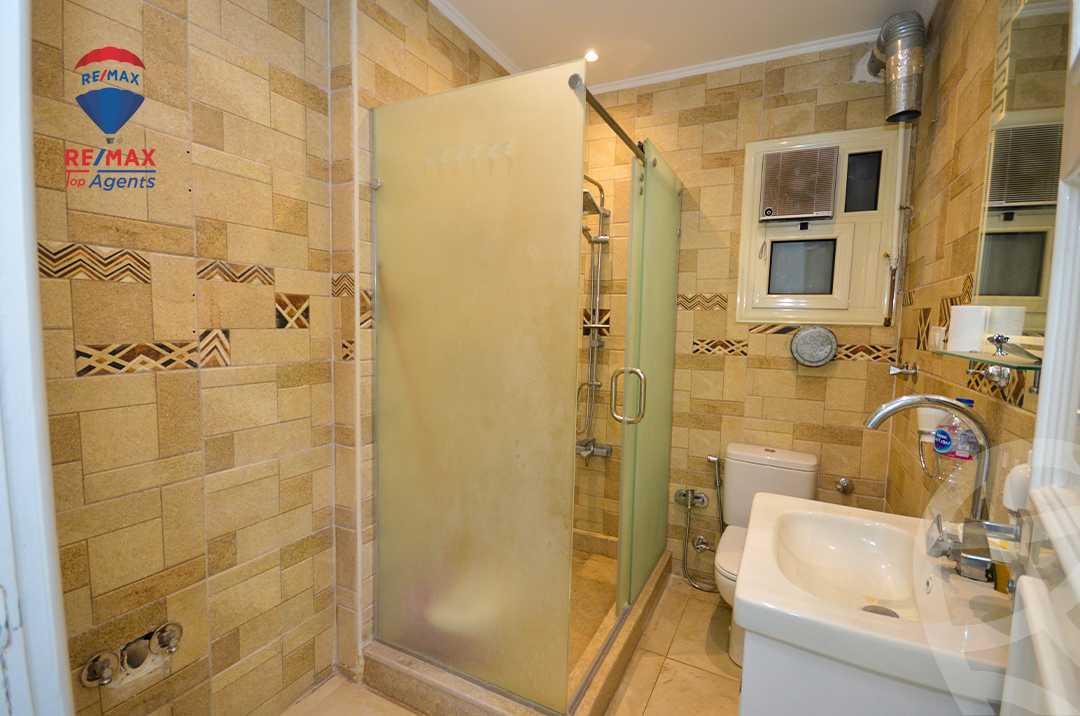 https://aqarmap.com.eg/ar/listing/6295601-for-sale-alexandria-roshdy-roushdy-st