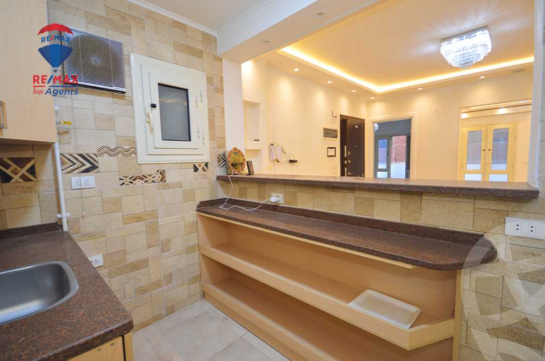 https://aqarmap.com.eg/ar/listing/6295601-for-sale-alexandria-roshdy-roushdy-st