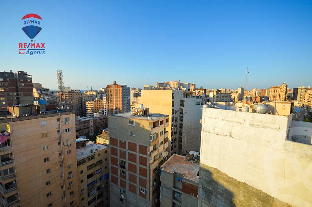 https://aqarmap.com.eg/en/listing/6301283-for-sale-alexandria-glim-shr-bw-qyr-tryq-lhry