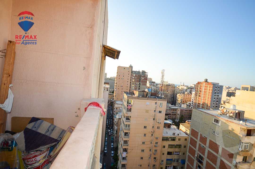 https://aqarmap.com.eg/en/listing/6301283-for-sale-alexandria-glim-shr-bw-qyr-tryq-lhry