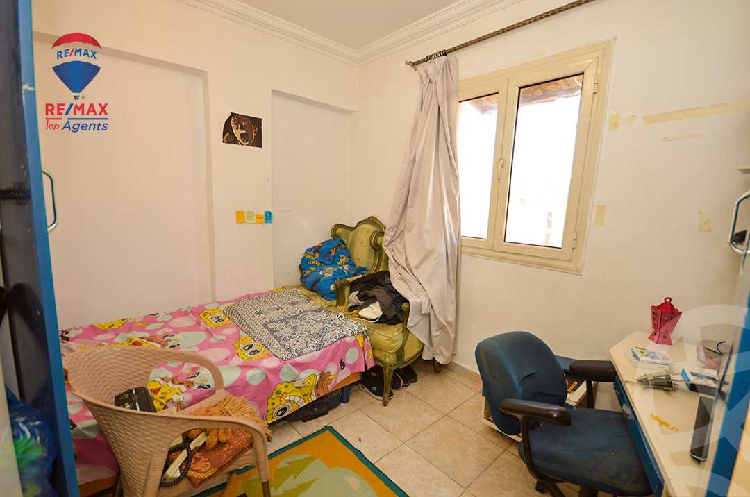 https://aqarmap.com.eg/en/listing/6301283-for-sale-alexandria-glim-shr-bw-qyr-tryq-lhry