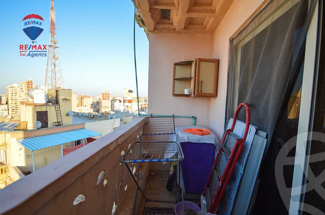 https://aqarmap.com.eg/en/listing/6301283-for-sale-alexandria-glim-shr-bw-qyr-tryq-lhry