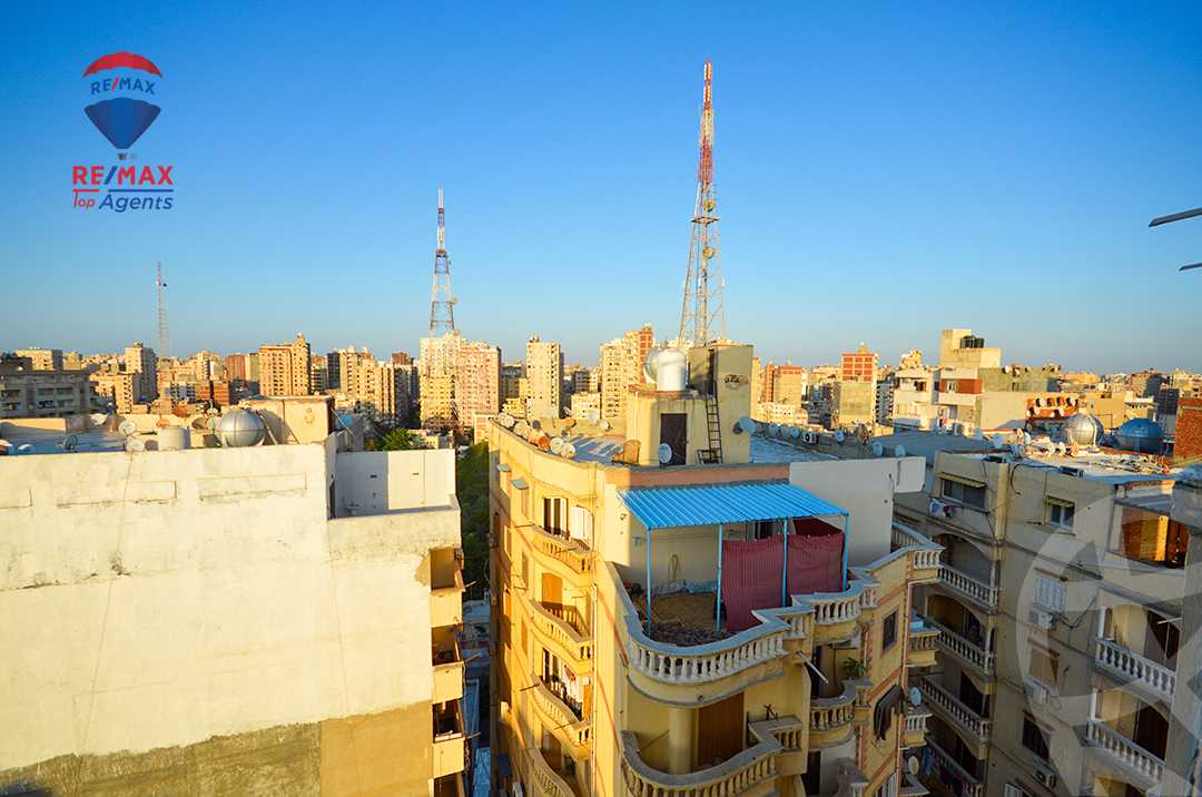 https://aqarmap.com.eg/en/listing/6301283-for-sale-alexandria-glim-shr-bw-qyr-tryq-lhry