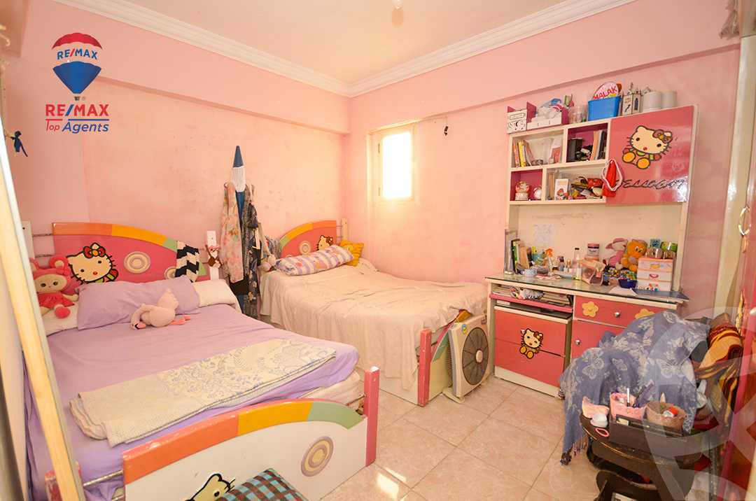 https://aqarmap.com.eg/en/listing/6301283-for-sale-alexandria-glim-shr-bw-qyr-tryq-lhry