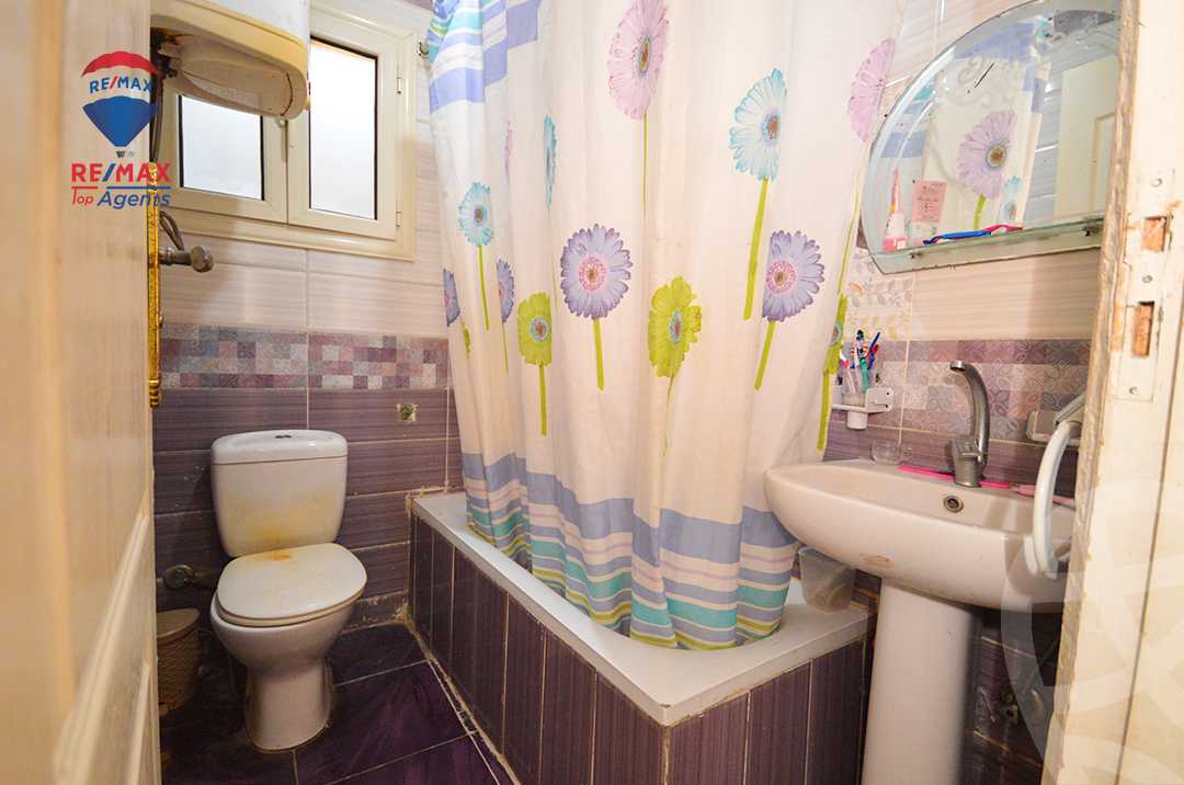 https://aqarmap.com.eg/en/listing/6301283-for-sale-alexandria-glim-shr-bw-qyr-tryq-lhry