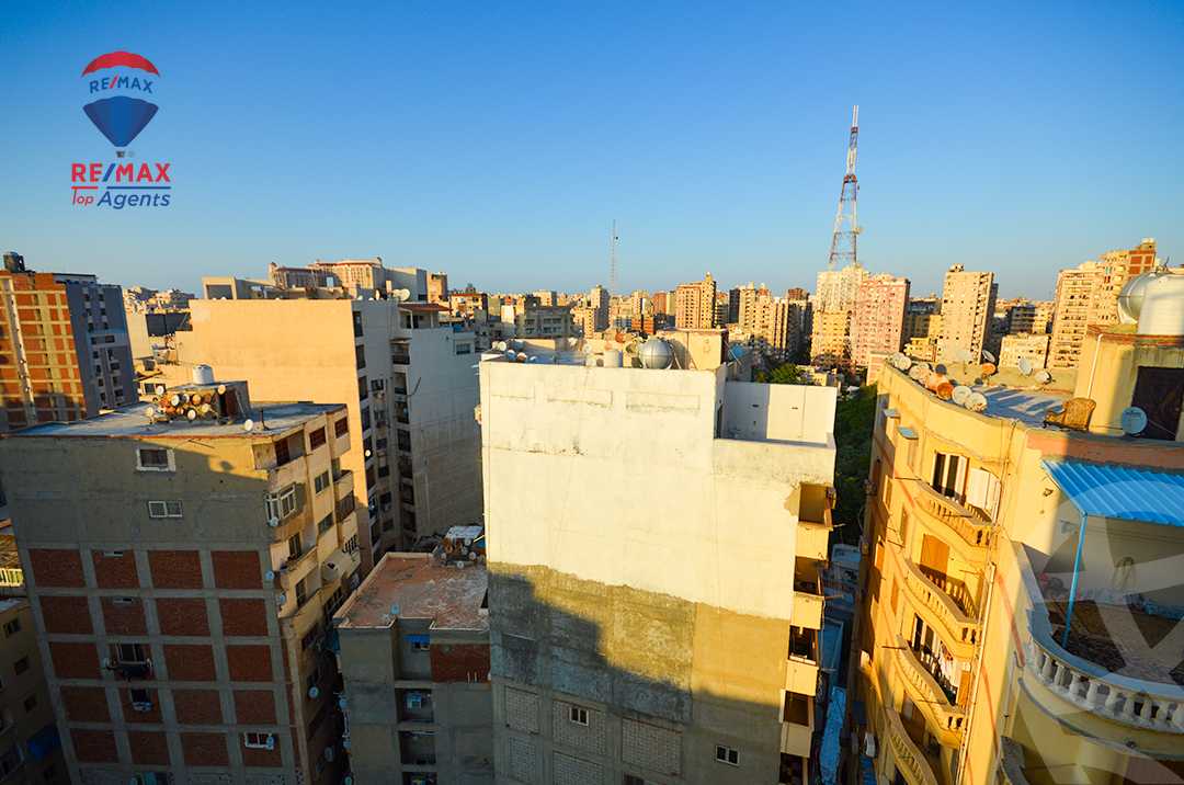 https://aqarmap.com.eg/en/listing/6301283-for-sale-alexandria-glim-shr-bw-qyr-tryq-lhry